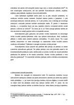 Referāts 'Kursa darbs par īpašuma tiesībām', 14.