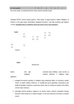 Referāts 'Biznesa konkurētspēja un stratēģiskā vadīšana starptautiskā vidē', 3.