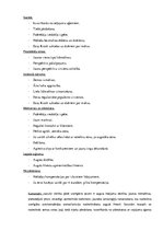 Referāts 'Biznesa konkurētspēja un stratēģiskā vadīšana starptautiskā vidē', 8.