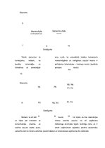Referāts 'Biznesa konkurētspēja un stratēģiskā vadīšana starptautiskā vidē', 12.