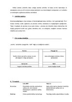 Referāts 'Biznesa konkurētspēja un stratēģiskā vadīšana starptautiskā vidē', 13.