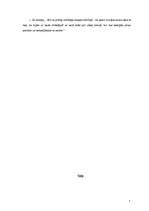 Referāts 'Alberta Bela romāna "Saulē mērktie" analīze', 4.