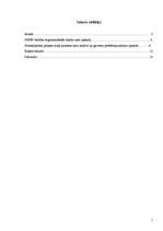 Prakses atskaite 'Profesionālo studiju pirmsdiploma prakses atskaite Finanšu un ekonomisko noziegu', 2.