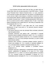 Prakses atskaite 'Profesionālo studiju pirmsdiploma prakses atskaite Finanšu un ekonomisko noziegu', 4.