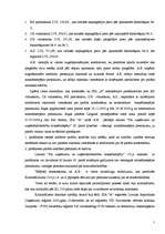 Prakses atskaite 'Profesionālo studiju pirmsdiploma prakses atskaite Finanšu un ekonomisko noziegu', 7.