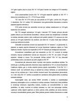 Prakses atskaite 'Profesionālo studiju pirmsdiploma prakses atskaite Finanšu un ekonomisko noziegu', 8.