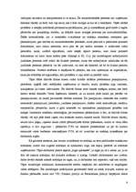 Prakses atskaite 'Profesionālo studiju pirmsdiploma prakses atskaite Finanšu un ekonomisko noziegu', 9.