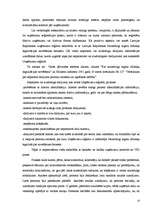 Prakses atskaite 'Profesionālo studiju pirmsdiploma prakses atskaite Finanšu un ekonomisko noziegu', 10.