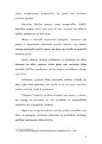 Referāts 'Mātes un bērna psiholoģiskā harmonija', 2.