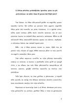 Referāts 'Mātes un bērna psiholoģiskā harmonija', 4.