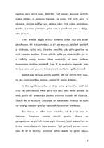 Referāts 'Mātes un bērna psiholoģiskā harmonija', 7.