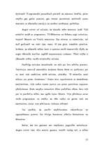 Referāts 'Mātes un bērna psiholoģiskā harmonija', 8.