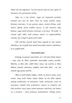 Referāts 'Mātes un bērna psiholoģiskā harmonija', 9.