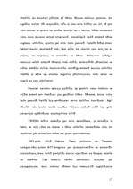 Referāts 'Mātes un bērna psiholoģiskā harmonija', 10.