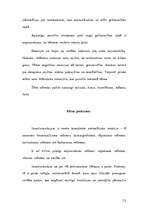 Referāts 'Mātes un bērna psiholoģiskā harmonija', 11.