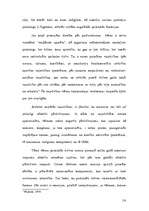 Referāts 'Mātes un bērna psiholoģiskā harmonija', 12.