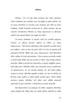 Referāts 'Mātes un bērna psiholoģiskā harmonija', 14.