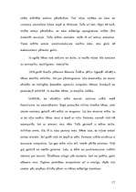 Referāts 'Mātes un bērna psiholoģiskā harmonija', 15.