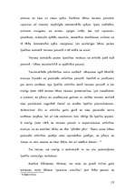 Referāts 'Mātes un bērna psiholoģiskā harmonija', 17.