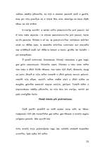 Referāts 'Mātes un bērna psiholoģiskā harmonija', 18.