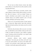 Referāts 'Mātes un bērna psiholoģiskā harmonija', 19.