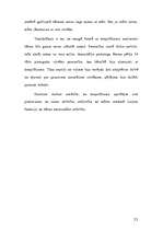 Referāts 'Mātes un bērna psiholoģiskā harmonija', 21.