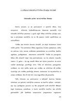 Referāts 'Mātes un bērna psiholoģiskā harmonija', 22.