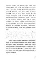 Referāts 'Mātes un bērna psiholoģiskā harmonija', 23.