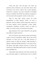 Referāts 'Mātes un bērna psiholoģiskā harmonija', 24.