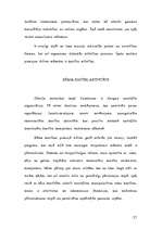 Referāts 'Mātes un bērna psiholoģiskā harmonija', 25.