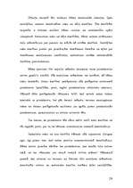 Referāts 'Mātes un bērna psiholoģiskā harmonija', 26.