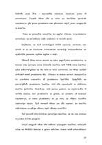 Referāts 'Mātes un bērna psiholoģiskā harmonija', 27.