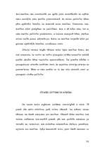 Referāts 'Mātes un bērna psiholoģiskā harmonija', 28.