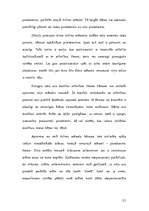 Referāts 'Mātes un bērna psiholoģiskā harmonija', 29.