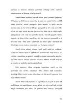 Referāts 'Mātes un bērna psiholoģiskā harmonija', 30.