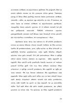 Referāts 'Mātes un bērna psiholoģiskā harmonija', 32.