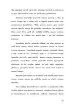 Referāts 'Mātes un bērna psiholoģiskā harmonija', 33.