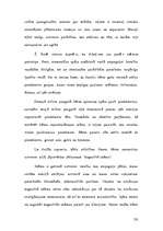 Referāts 'Mātes un bērna psiholoģiskā harmonija', 34.