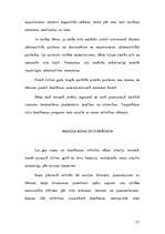 Referāts 'Mātes un bērna psiholoģiskā harmonija', 35.