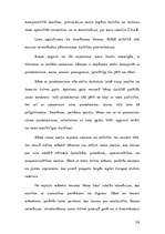 Referāts 'Mātes un bērna psiholoģiskā harmonija', 36.