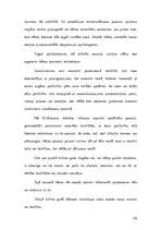 Referāts 'Mātes un bērna psiholoģiskā harmonija', 37.