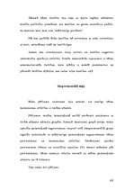 Referāts 'Mātes un bērna psiholoģiskā harmonija', 38.