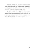 Referāts 'Mātes un bērna psiholoģiskā harmonija', 42.