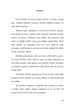 Referāts 'Mātes un bērna psiholoģiskā harmonija', 43.