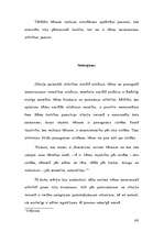 Referāts 'Mātes un bērna psiholoģiskā harmonija', 44.