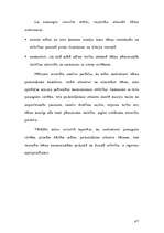 Referāts 'Mātes un bērna psiholoģiskā harmonija', 45.