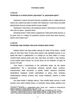 Paraugs 'Ekonomikas un uzņēmējdarbības pamati', 2.