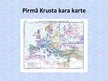 Prezentācija 'Krusta kari', 3.