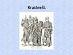 Prezentācija 'Krusta kari', 7.