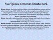 Prezentācija 'Krusta kari', 9.